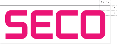 seco