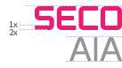 seco